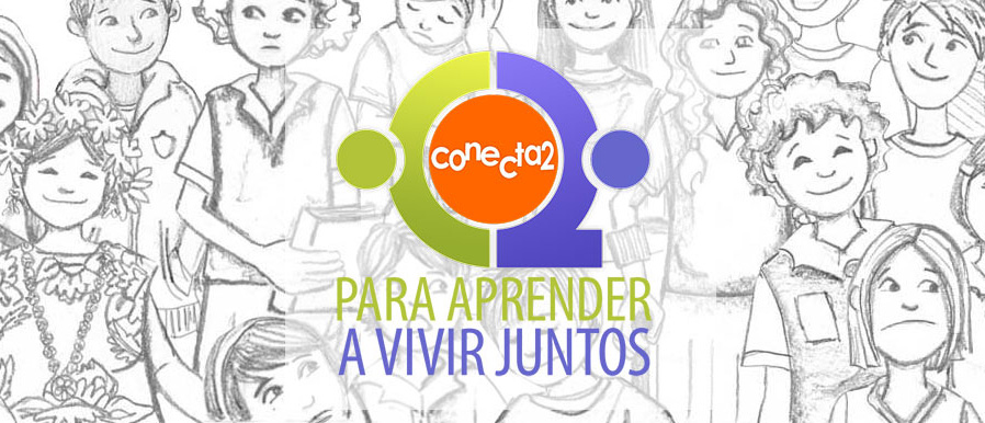 Conecta2